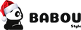 BABOU Style